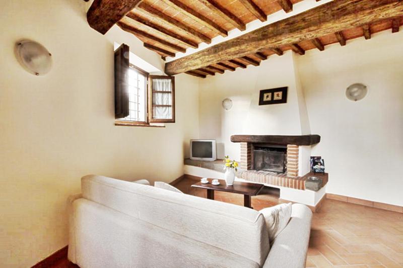 Antica Cortona - image 19