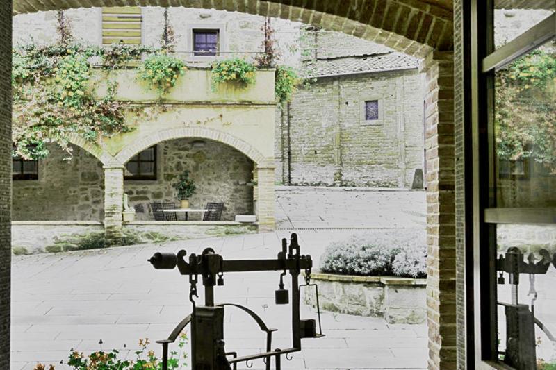 Antica Cortona - image 26