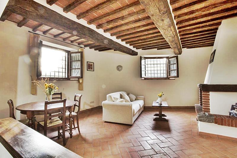 Antica Cortona - image 21