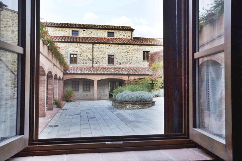 Antica Cortona - image 3
