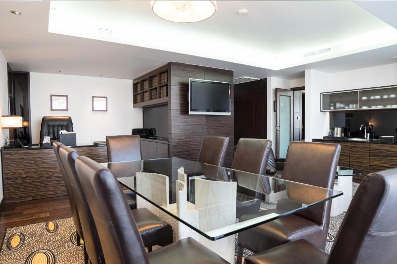 Apartment image 1