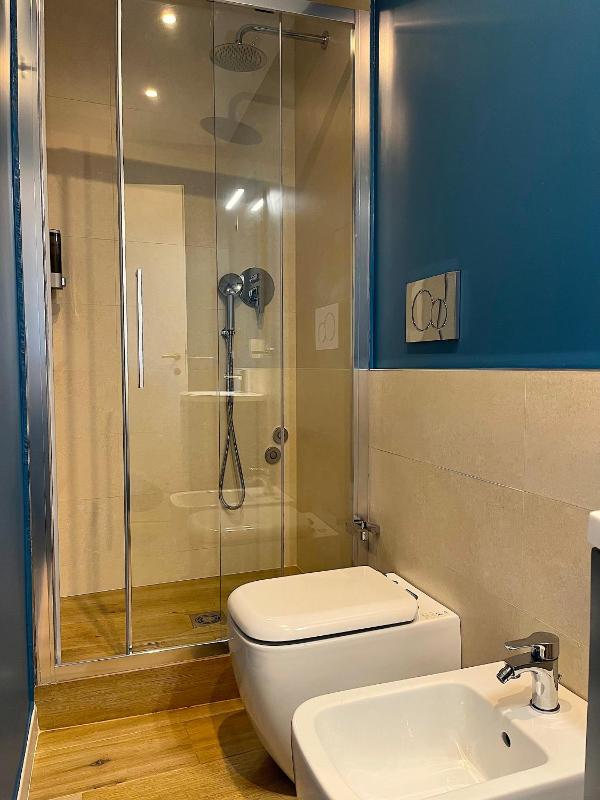 Guest House Le Contesse - image 6