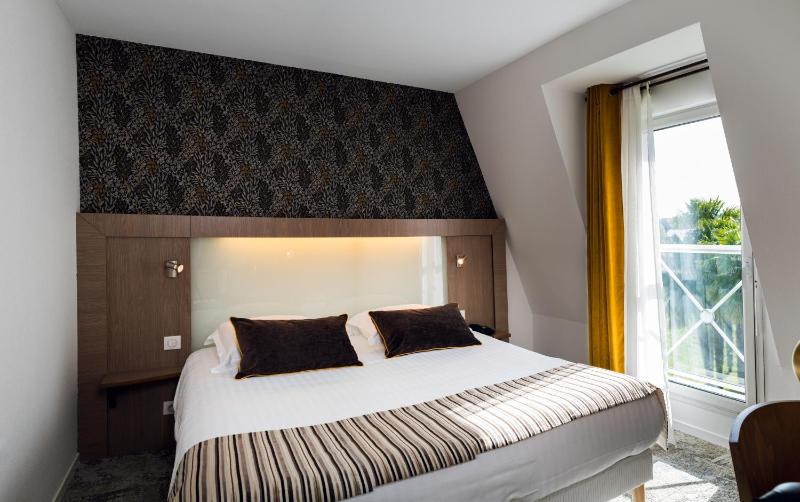 Suite Loggia image 1