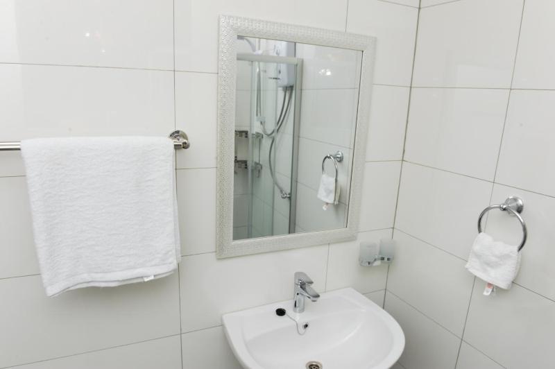 Eric Wilkins apartments - image 11