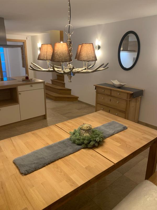 One-Bedroom Apartment image 4