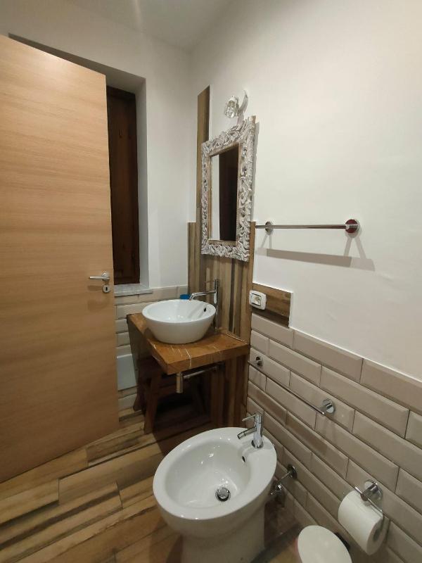 Double Room image 2