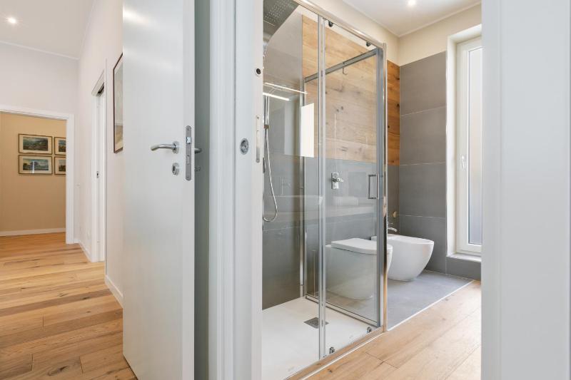 GuestHost - NotHotel Palermo Central Bright Apartment - image 6