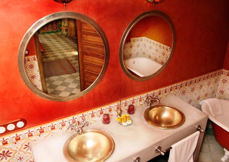 Triple Room image 4