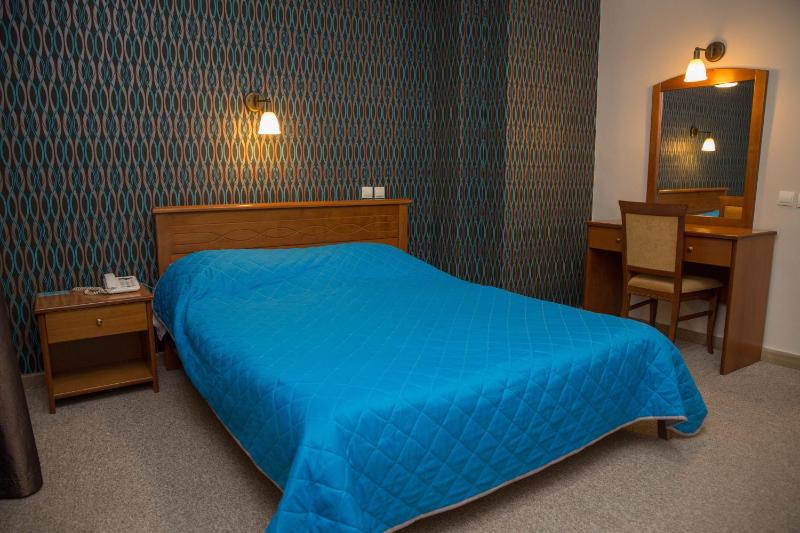 Single Room image 1