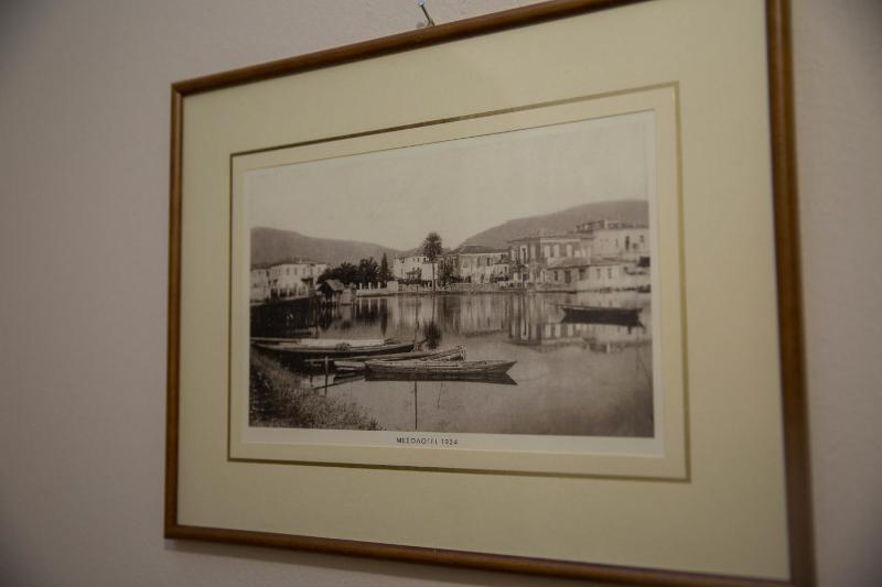 Family Suite image 1