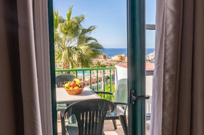 Superior One-Bedroom Apartment (1 - 3 Adults) image 3