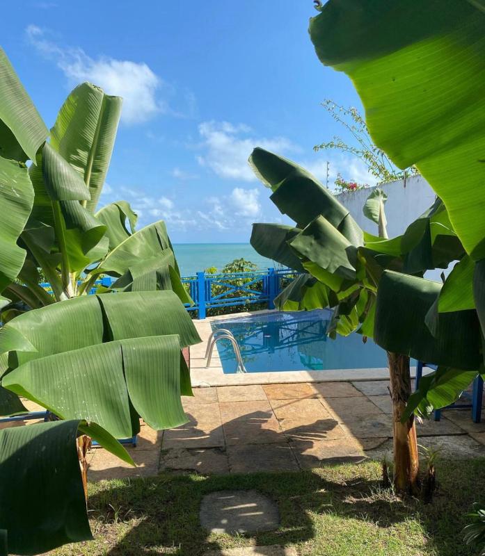 Apartamentos Tartarugas - image 9