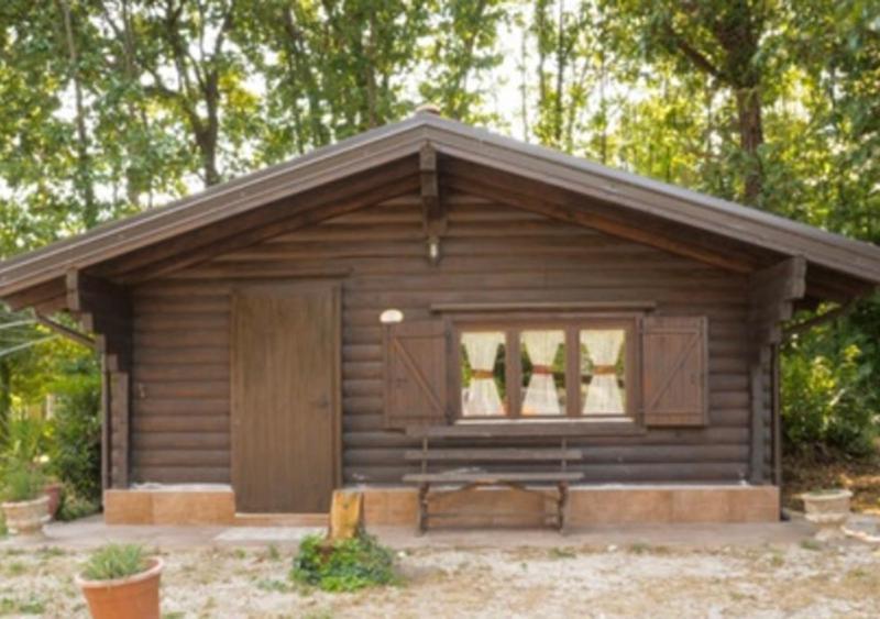 Family Bungalow image 3