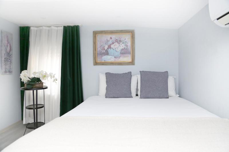 Penthouse Apartment image 3