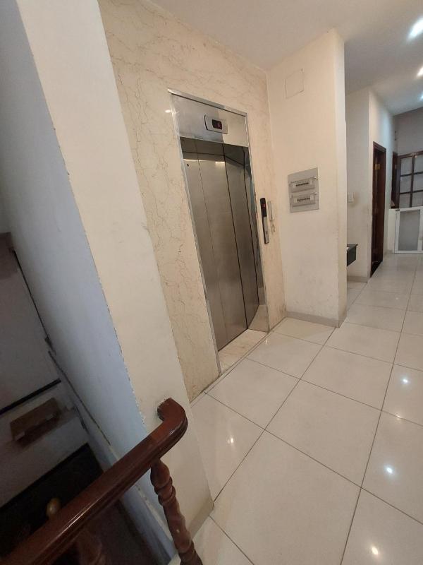 GIANNI HOTEL - image 14