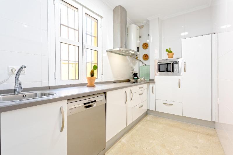 Genteel Home Vinuesa - image 11