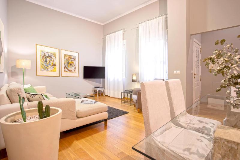 Genteel Home Vinuesa - image 12