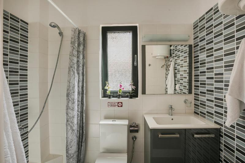 Queen Bee Residence - image 17