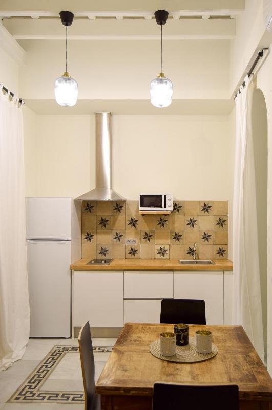 Apartamentos la Higuera by VGH - image 20