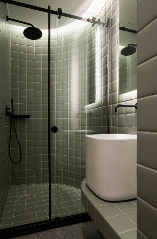K23 Color Suites - image 3