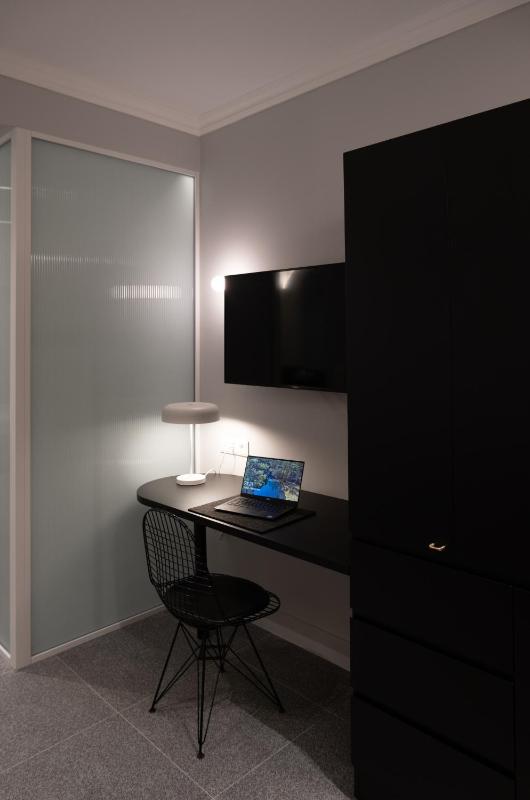 K23 Color Suites - image 2