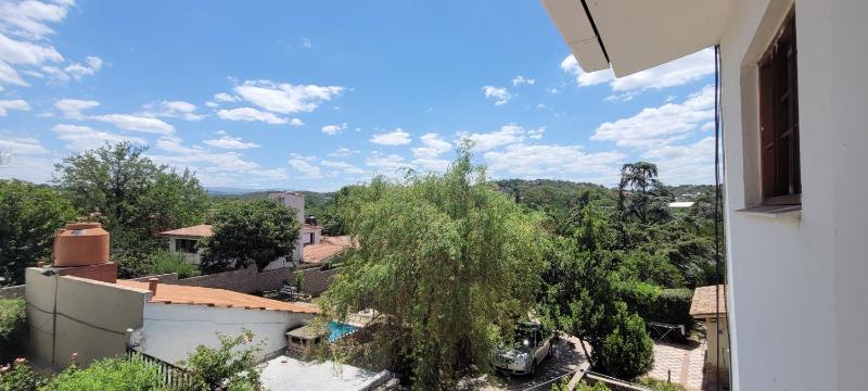 HERMINIA - image 12