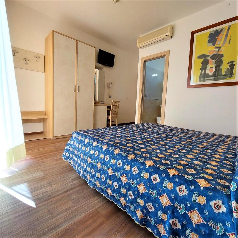 Hotel Ornella - image 35