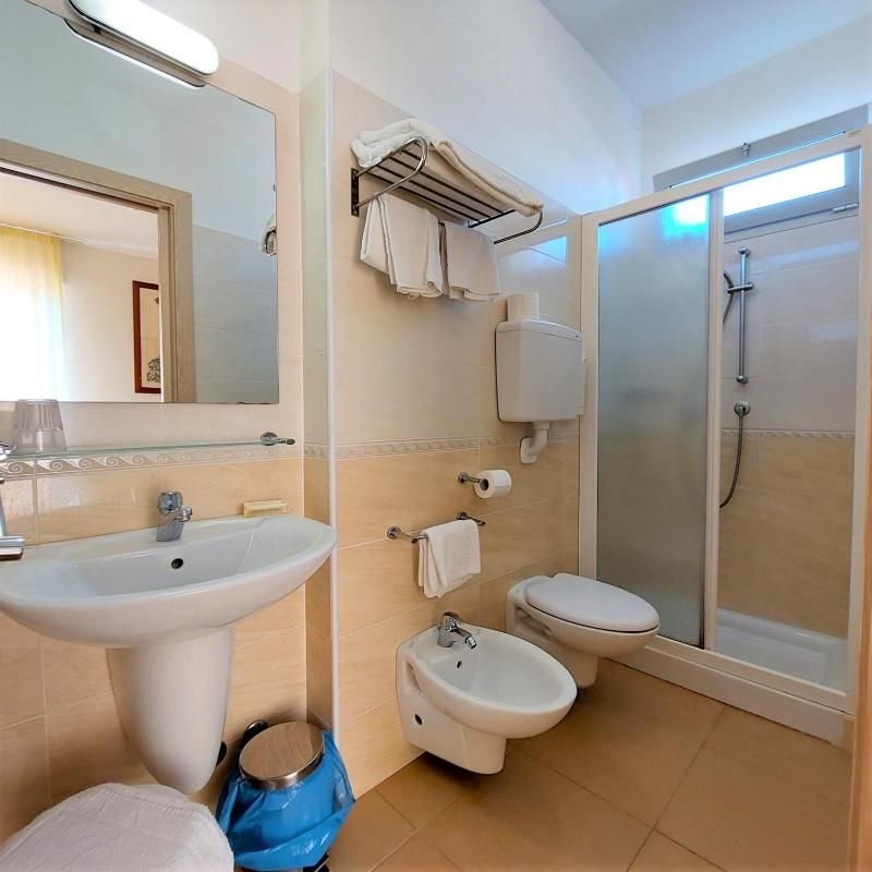 Hotel Ornella - image 41