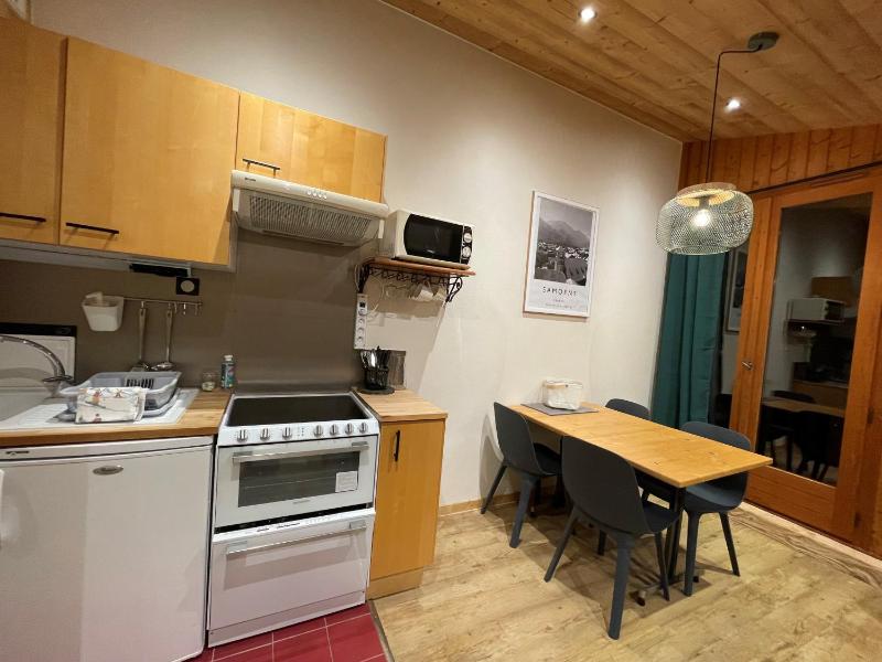Apartment image 2