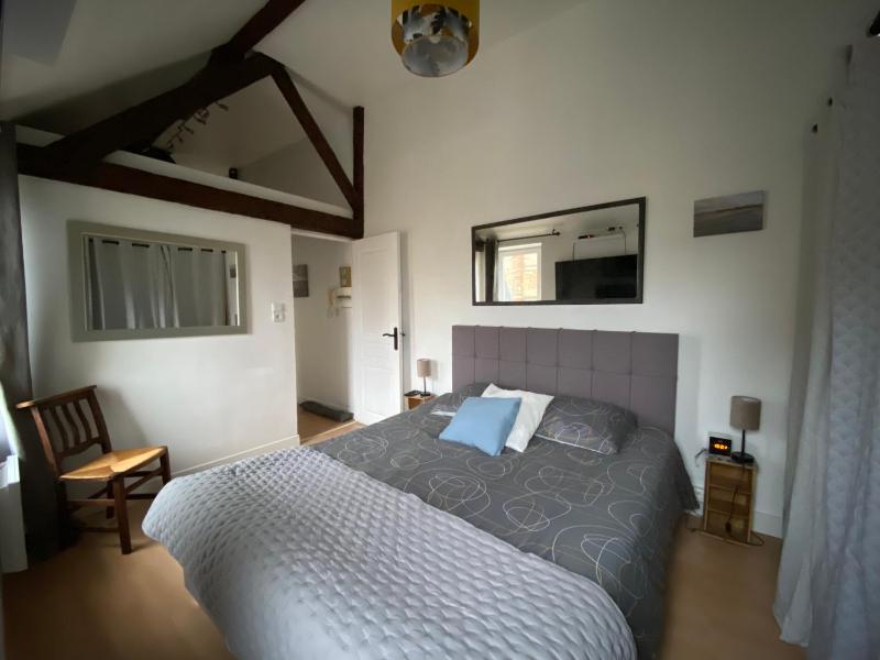 Les appartements d'Au Coin Du Spa - image 14