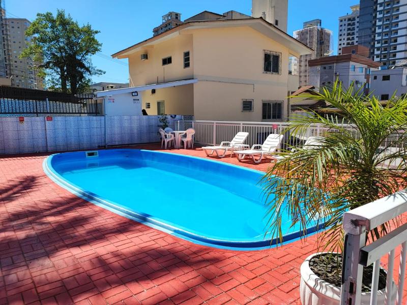 Res Diego Marcelo DK4 - Casa Completa Piscina Churrasqueira e Sinuca - image 6