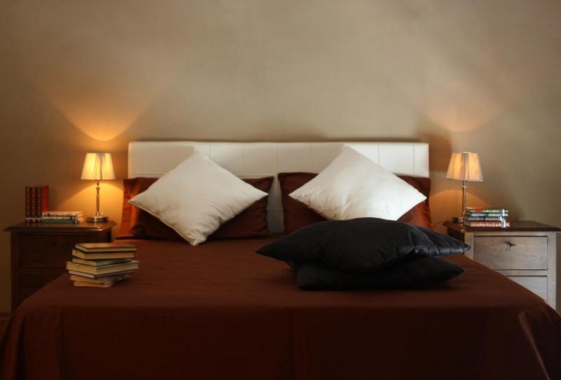 Superior Apartment image 3