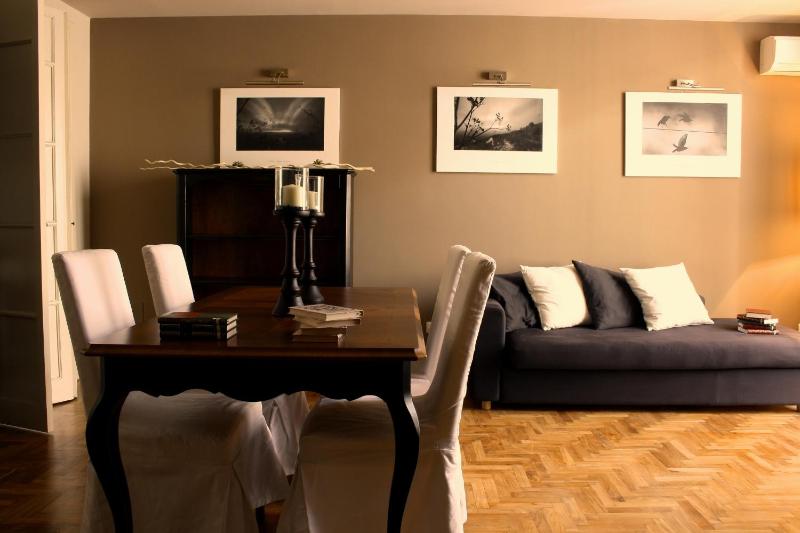 Superior Apartment image 4