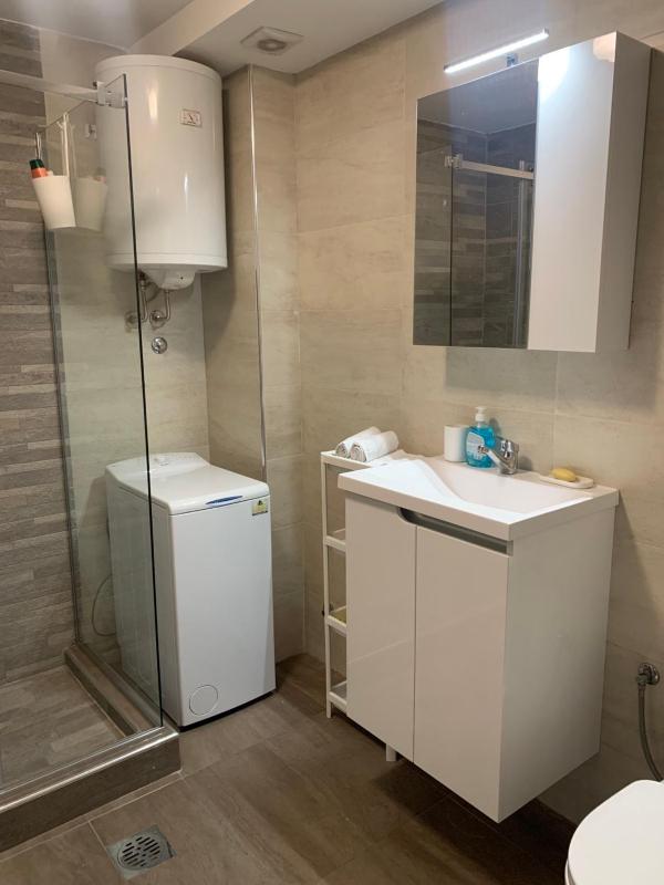 Vanja's place - image 15