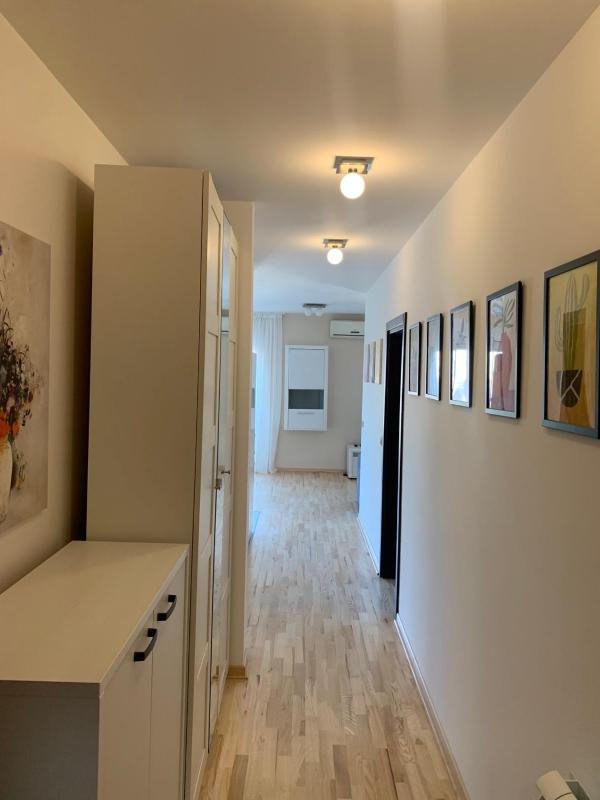 Vanja's place - image 11