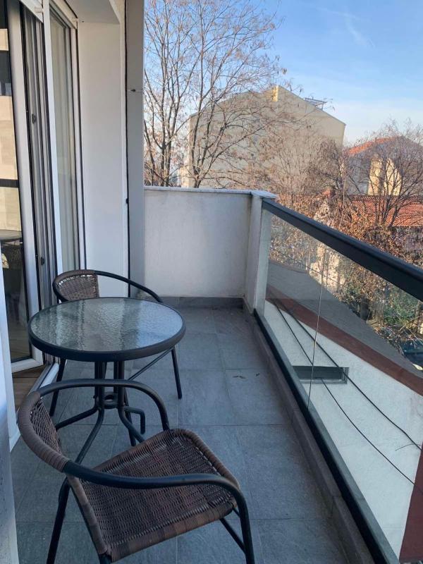 Vanja's place - image 7