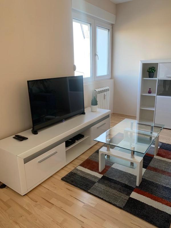Vanja's place - image 5