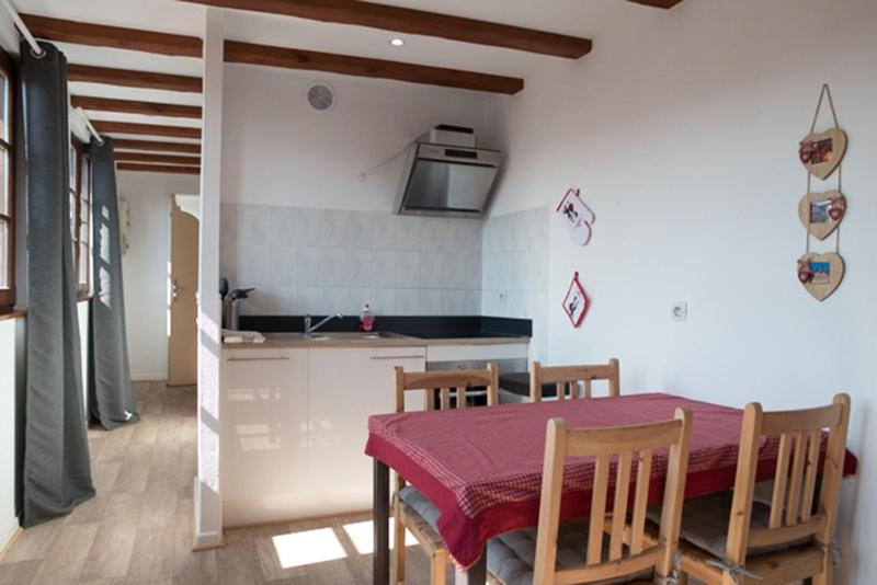 Travel Homes - Tanneur 7 just next to Little Venice - image 16