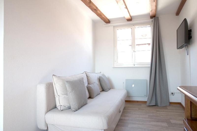 Travel Homes - Tanneur 7 just next to Little Venice - image 5