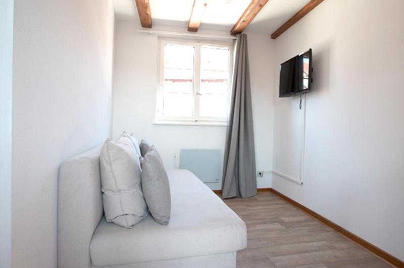 Travel Homes - Tanneur 7 just next to Little Venice - image 12