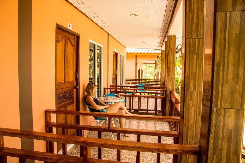 Hatzanda Lanta Resort - SHA Extra Plus - image 15