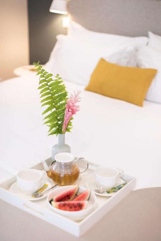 Eden Roc Villas - image 13
