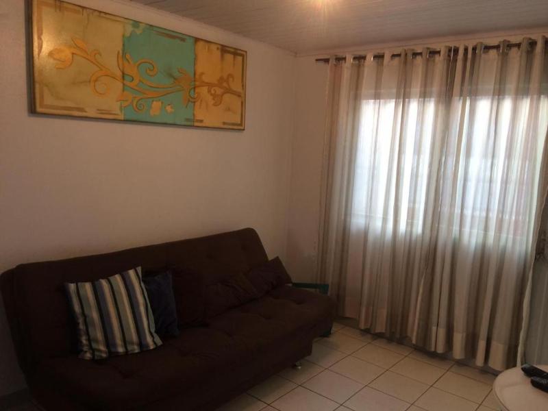 Res Diego Marcelo DK4 - Casa Completa Piscina Churrasqueira e Sinuca - image 38