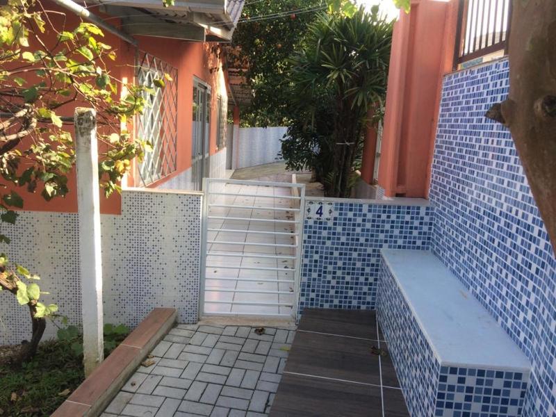 Res Diego Marcelo DK4 - Casa Completa Piscina Churrasqueira e Sinuca - image 3