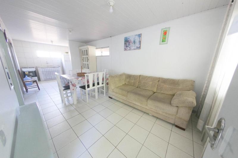 Res Diego Marcelo DK4 - Casa Completa Piscina Churrasqueira e Sinuca - image 41