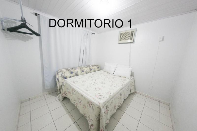 Res Diego Marcelo DK4 - Casa Completa Piscina Churrasqueira e Sinuca - image 35