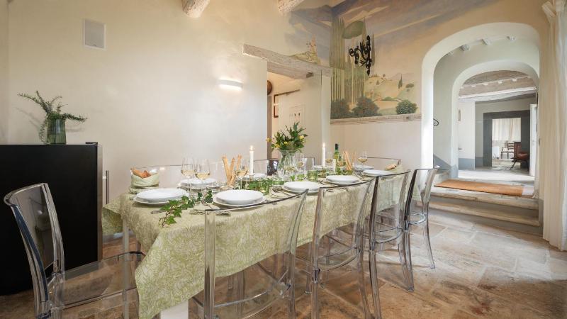 VILLA METELLIANO 10 Emma Villas - image 17