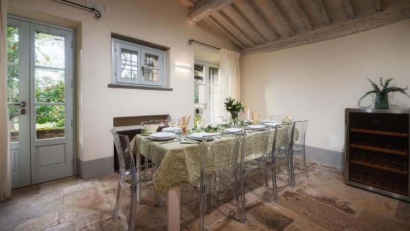 VILLA METELLIANO 10 Emma Villas - image 19