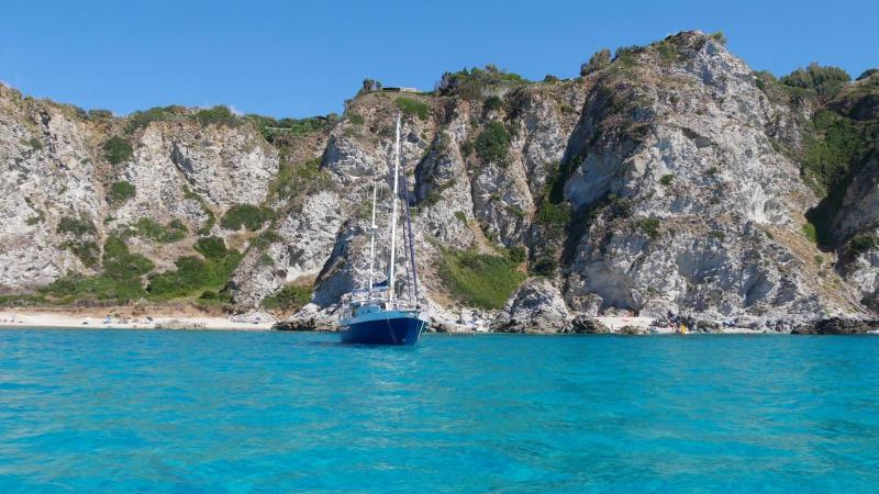 Le Due Sicilie - image 48