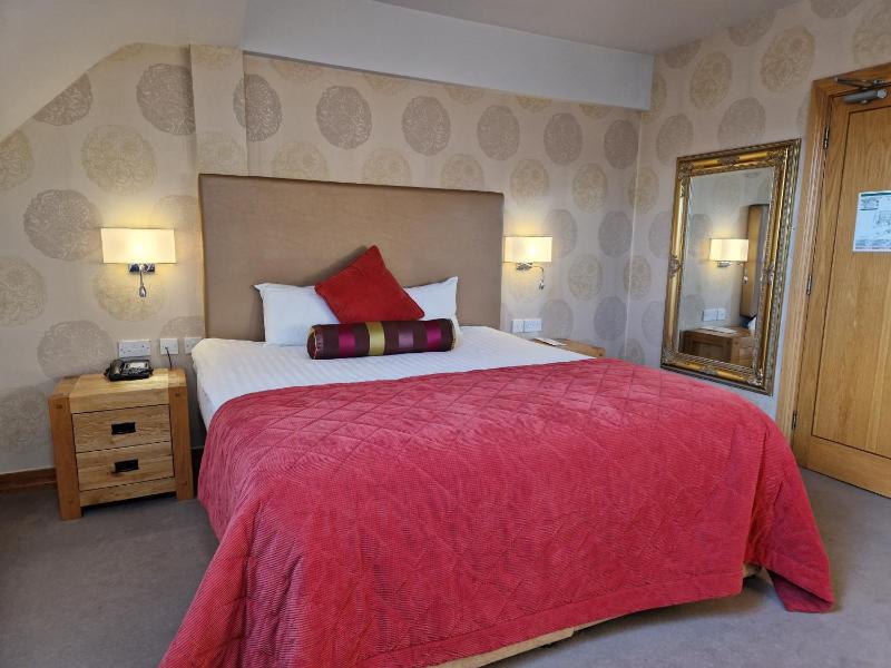 Double Room image 4
